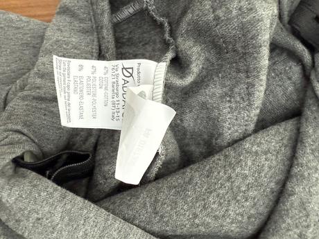 Jegginsy fiorucci 140-146cm, 140