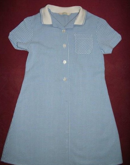 Šaty, marks & spencer,122