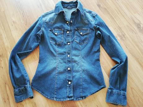 Riflova kosela, sisley,s