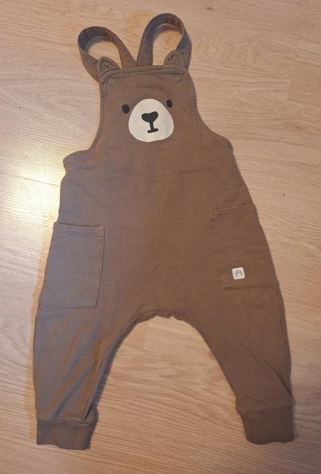 Lindex trakáče macko, 74, lindex,74