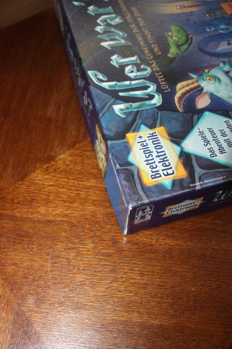 Hre wer wars elektronicka - od 7 rokov, 