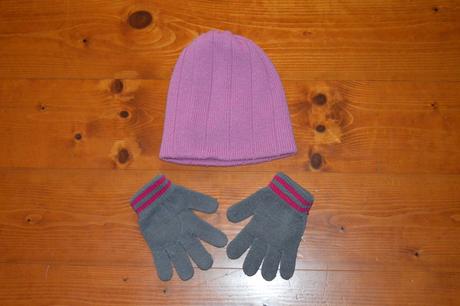 Čiapka s kvietkom, 104