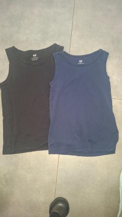 Tielko, h&m,134