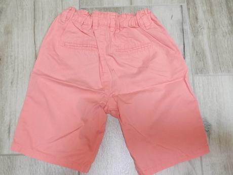 Kratasy, reserved,140