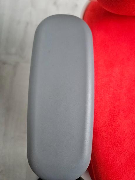 Detská rastúca stolička zn mayer, 