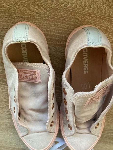 Converse, converse,37