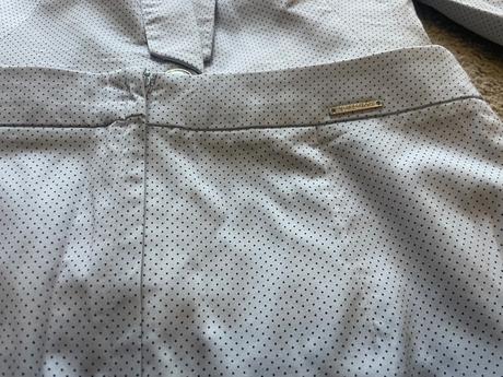 Kostým orsay, veľkosť s, orsay,s