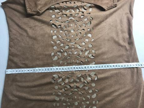 Saty vel.12, promod,l