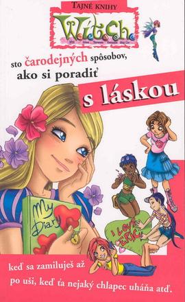 Elisabetta gnone - sto čarodejných spôsobov, ako s,