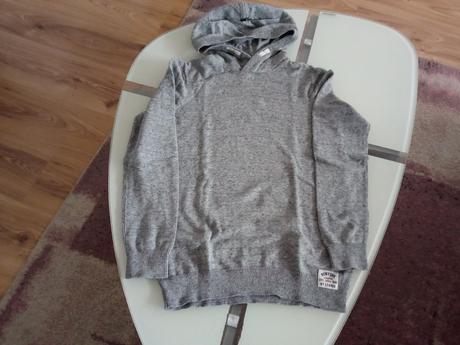 Pulover, h&m,158