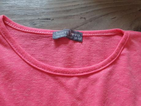 Tričko 158-164, 158