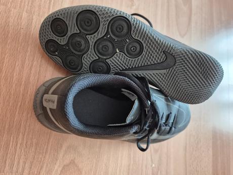 Halovky nike 33, nike,33