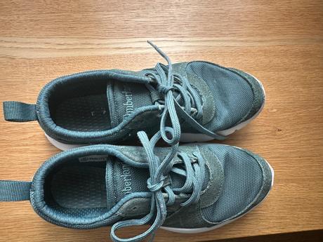 Tenisky timberland, timberland,37