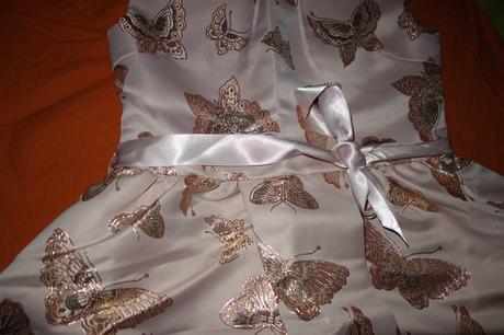 Nove sviatocne saty monsoon, monsoon,158