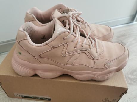 Tenisky veľ 39, zn baťa, baťa,39