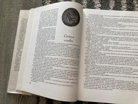 Povesti o hradoch i  (1991), 