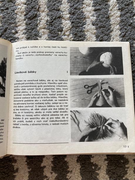 Vysoká škola dievčenskej zručnosti (1976),