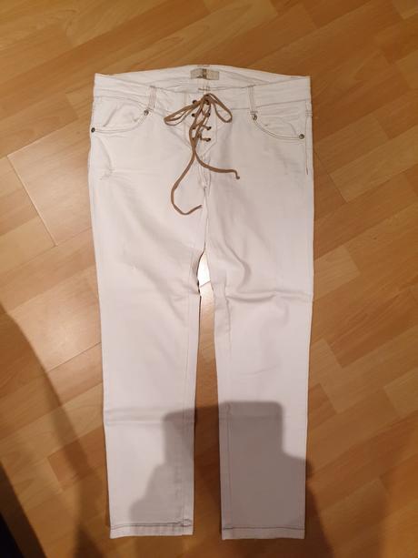 Rifle stradivarius, stradivarius,38