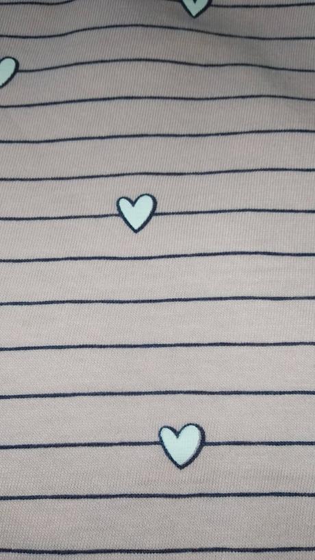 Dve štýlové tričká reserved - veľ. 110, reserved,110