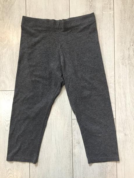 3/4 leginy, esmara,s