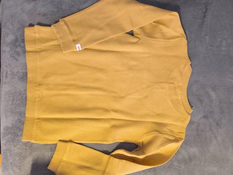 Newbie veci, 104–116 / 122–134