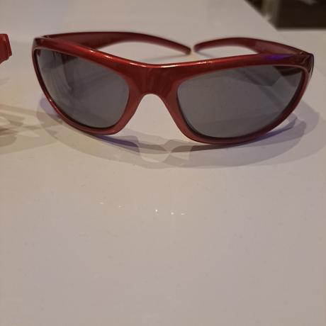 Detske slnecne okuliare, 