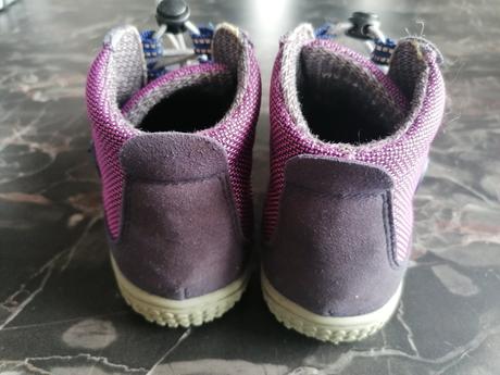 Dievčenské filii 30, filii,30