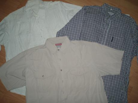 2x s dlhým+1x s krátkym, 39