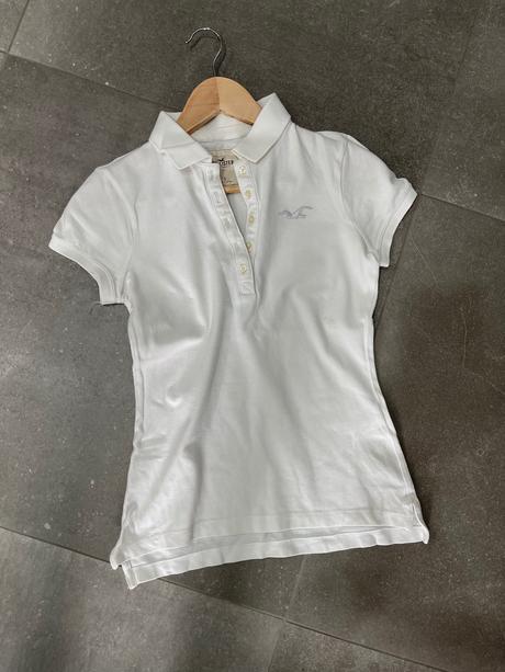 Hollister, hollister,xs