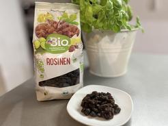 Hrozienka dmBio