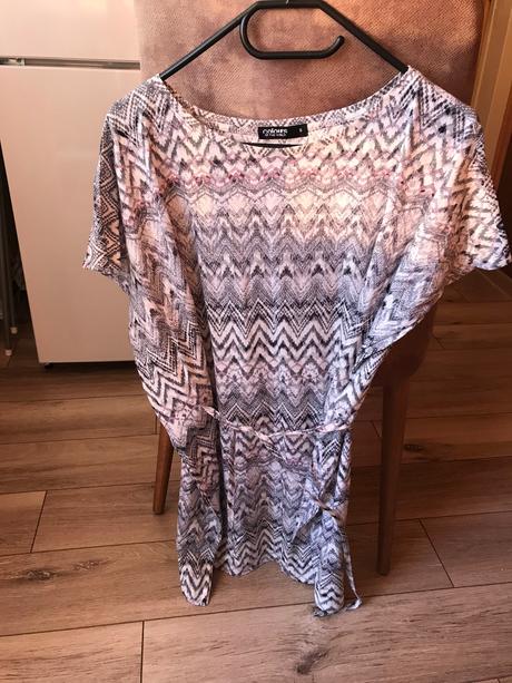 Tričkošaty, takko,s