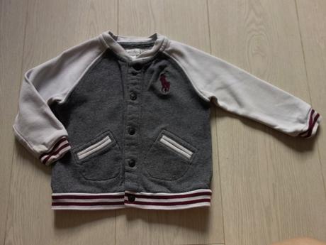 Súprava ralph lauren, ralph lauren,86