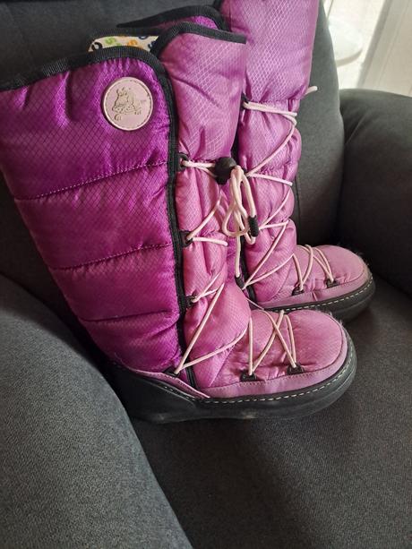 Crocs čižmy, crocs,37