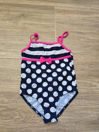 Plavky č.98-104, 98