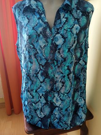 Košeľa, marks & spencer,42