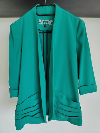 Dámske sako next, next,36