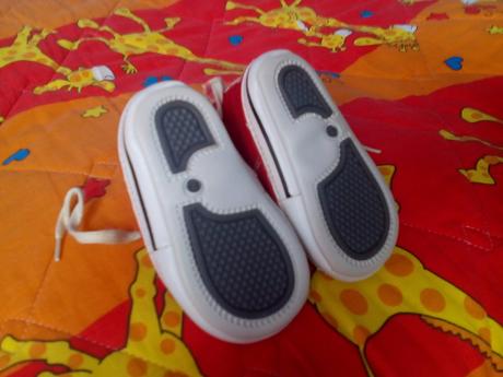 Milučké capačky, gmini,17