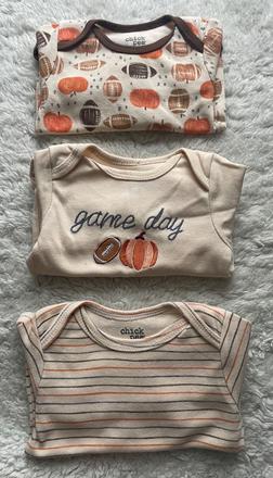 Trio bezovych body chick pea, 74