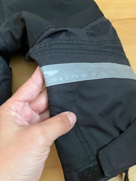 Oteplovaky, lindex,86