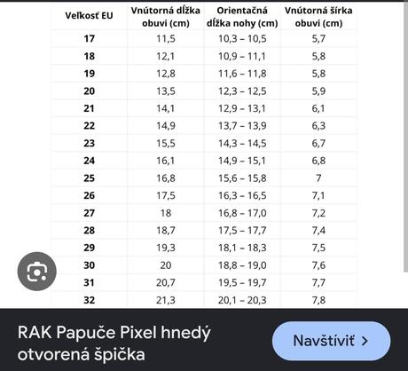 Papučky rak "minecraft" s otvorenou špičkou, rak,29