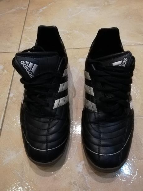 Halovky adidas, adidas,42