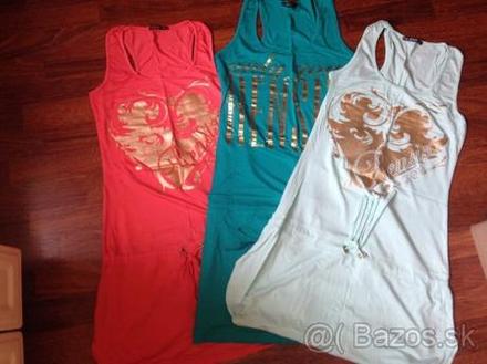 3x rensix saty,cena splou, s