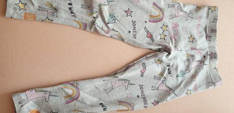 Legíny next, next,104