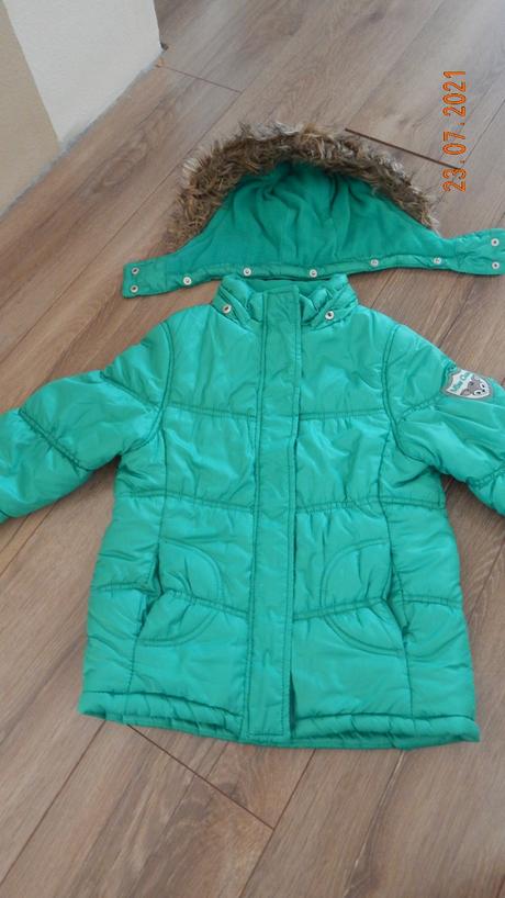 Teplá bunda na zimu, dopodopo,122