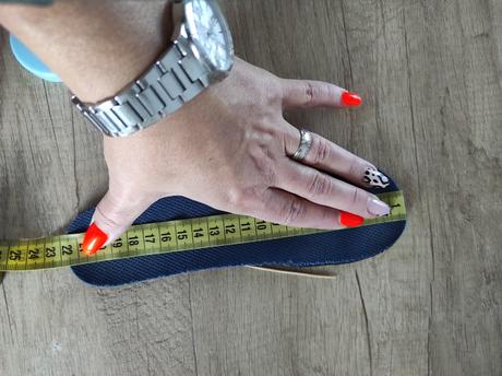 Topanky, alpine pro,33