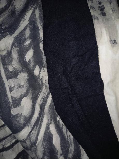 Elegantný pulóver, m