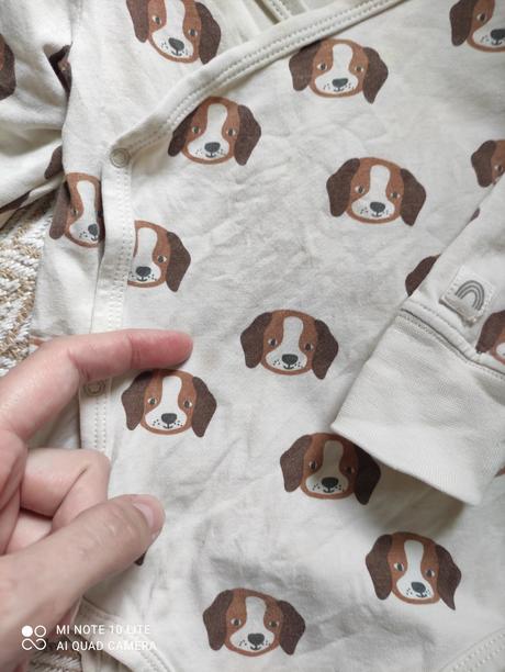 Set body legíny, lindex,68