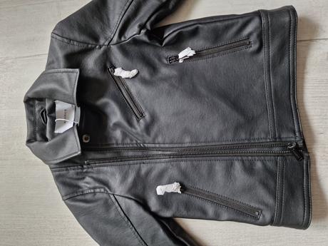 Reserved kozenka, reserved,116