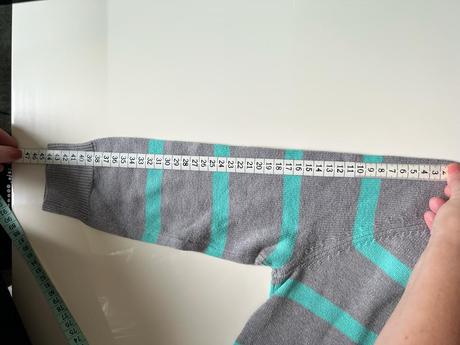 Pulover zn.adidas, adidas,xs