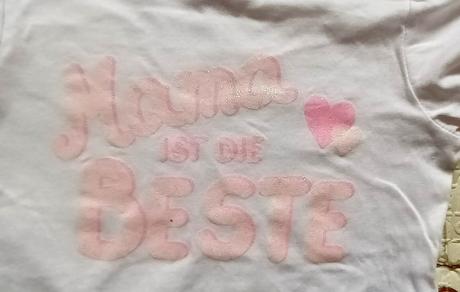 2x tricko 80, dopodopo,80